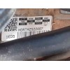 Recambio de caja cambios para hyundai tucson (nx4e, nx4a) 1.6 t-gdi plug-in-hybrid htrac referencia OEM IAM 1ED5 HDRTA2522087 