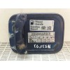 Recambio de tapa exterior combustible para seat ibiza (6k1) 1.9 sdi referencia OEM IAM   