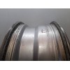 Recambio de llanta para ssangyong actyon 200 xdi 4wd limited referencia OEM IAM 4173031380  