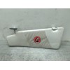 Recambio de parasol derecho para fiat marea berlina (185) jtd 110 hlx referencia OEM IAM   