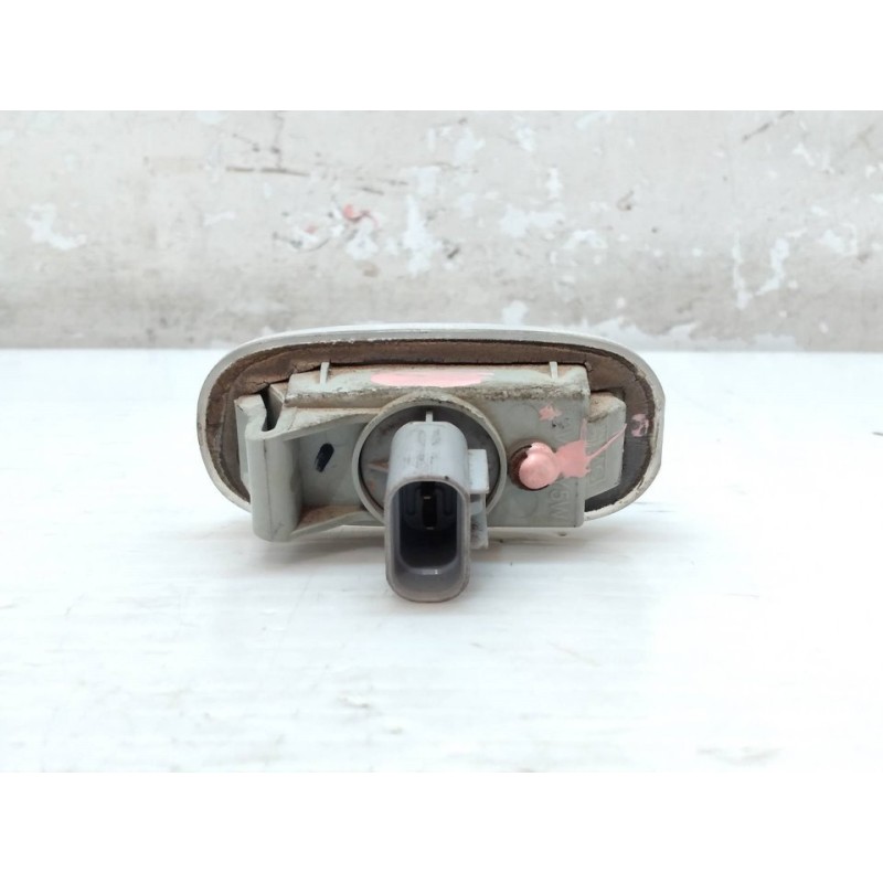 Recambio de piloto lateral izquierdo para hyundai santa fe (bm) 2.2 crdi comfort 4x4 referencia OEM IAM 923033K0 2
