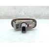 Recambio de piloto lateral izquierdo para hyundai santa fe (bm) 2.2 crdi comfort 4x4 referencia OEM IAM 923033K0  
