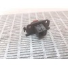 Recambio de warning para peugeot 307 (s1) 1.6 16v cat referencia OEM IAM   