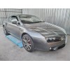 alfa romeo brera (177) del año 2006