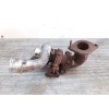 Recambio de turbocompresor para renault scenic (ja..) 1.9 dti diesel cat referencia OEM IAM 7700108030 7700107795 GARRET