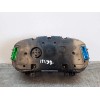 Recambio de cuadro instrumentos para volkswagen golf iv berlina (1j1) básico referencia OEM IAM 1J0919881 0263611020 