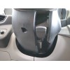 Recambio de columna direccion para ford grand c-max titanium referencia OEM IAM   