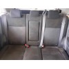 Recambio de asientos traseros para mitsubishi asx (ga0w) challenge 2wd referencia OEM IAM   