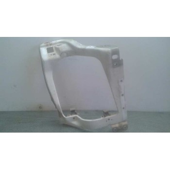 SOPORTE FARO DERECHO 