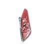 Recambio de piloto trasero izquierdo para hyundai i20 classic referencia OEM IAM 924014P000  