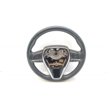 VOLANTE VT 