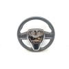 Recambio de volante para toyota camry (xv70) hybrid advance referencia OEM IAM VT  