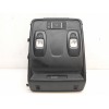 Recambio de luz interior para renault captur ii e-tech engineered referencia OEM IAM 969827056R 304678 