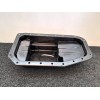 Recambio de carter para fiat ducato caja abierta (desde 03.02) maxi 2,8 jtd power batalla 4050 referencia OEM IAM   