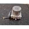 Recambio de abs para fiat punto berlina (188) 1.2 classic referencia OEM IAM 0265800315 0265231331 BOSCH
