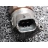 Recambio de inyector para opel vectra c berlina elegance referencia OEM IAM 0445110276  