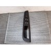 Recambio de mando elevalunas delantero izquierdo para kia cee´d drive referencia OEM IAM 935701H120 823511H010 