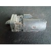Recambio de motor arranque para chrysler 100- serie referencia OEM IAM 000128125  BOSCH