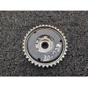 Recambio de polea arbol levas para ford focus turn. (cb8) trend referencia OEM IAM CM5G6C528DC 12139145331 FOMOCO