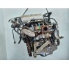 Recambio de motor completo para chrysler voyager (gs) 3.3 lx referencia OEM IAM GRO 33L  