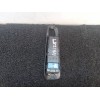 Recambio de mando elevalunas delantero izquierdo para daewoo tacuma 1.6 cat referencia OEM IAM 96190771 96190775 96206611