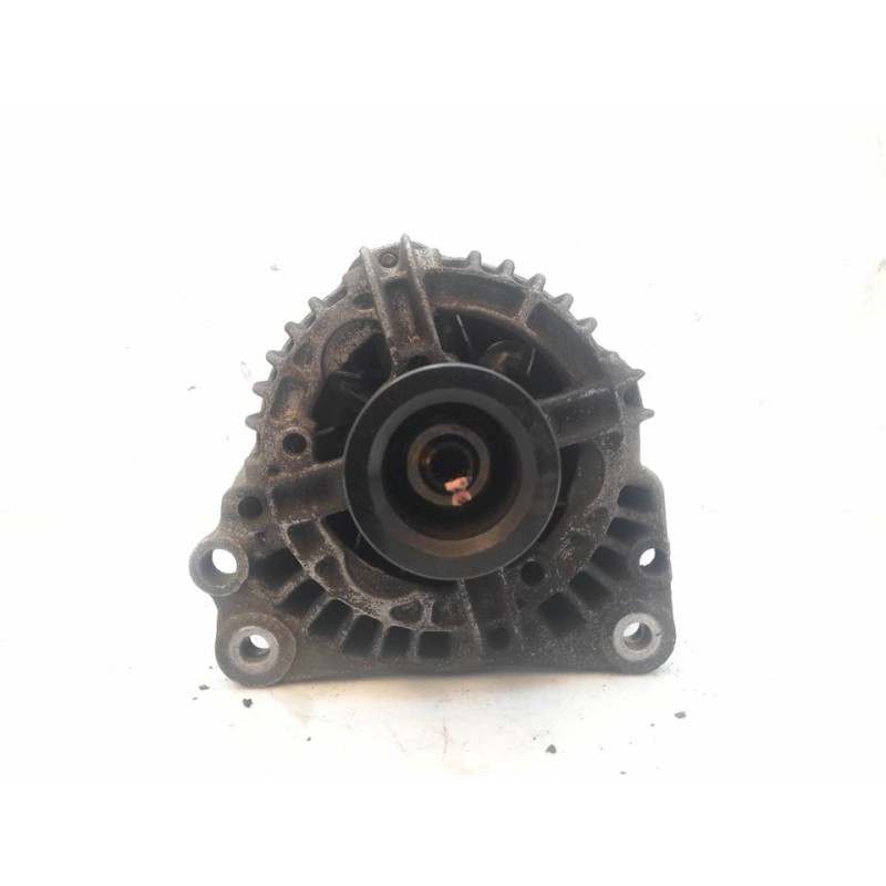 Recambio de alternador para seat arosa (6h1) street referencia OEM IAM 037903025L 0124315005 - Azul 5