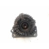 Recambio de alternador para seat arosa (6h1) street referencia OEM IAM 037903025L 0124315005 
