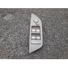 Recambio de mando elevalunas delantero izquierdo para bmw x1 (e84) sdrive 18d referencia OEM IAM 921604604 13W41K801 