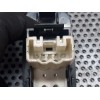 Recambio de mando elevalunas trasero derecho para toyota rav 4 (a2) 1.8 luna (2003) referencia OEM IAM   
