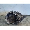 Recambio de caja cambios para renault kangoo (f/kc0) 1.4 referencia OEM IAM JB3168 108667 