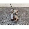 Recambio de cerradura puerta delantera derecha para citroën c8 2.0 hdi sx referencia OEM IAM   