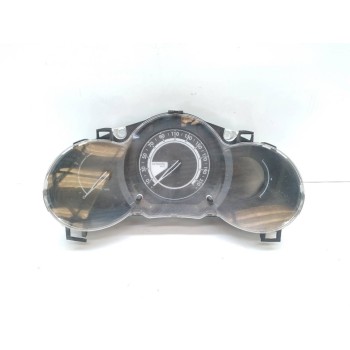 CUADRO INSTRUMENTOS 98041181XT A2C83012900 
