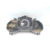 Recambio de cuadro instrumentos para citroën c3 attraction referencia OEM IAM 98041181XT A2C83012900 