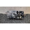 Recambio de maneta interior delantera izquierda para toyota prius (nhw20) sol referencia OEM IAM 6927447020 6920647020 