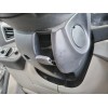 Recambio de columna direccion para ford grand c-max titanium referencia OEM IAM   