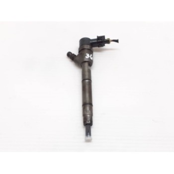 INYECTOR 0445110411 