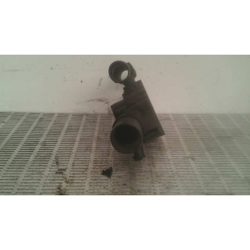 Recambio de termostato para renault scenic ii 1.9 dci diesel referencia OEM IAM  MARKIV 3