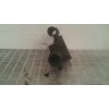 Recambio de termostato para renault scenic ii 1.9 dci diesel referencia OEM IAM  MARKIV 
