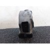 Recambio de soporte motor trasero para kia carens (un) emotion referencia OEM IAM 2193420200  