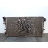 Recambio de radiador agua para seat cordoba berlina (6k2) 1.9 tdi referencia OEM IAM   