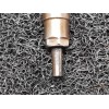 Recambio de inyector para opel vectra c berlina elegance referencia OEM IAM 0445110276  