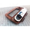 Recambio de mando calefaccion / aire acondicionado para chrysler voyager (gs) 2.5 turbodiesel referencia OEM IAM P4677337  