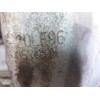 Recambio de caja cambios para citroën c5 berlina 2.2 hdi fap cat (4hx / dw12ed4) referencia OEM IAM 20LE96  