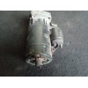 Recambio de motor arranque para chrysler 100- serie referencia OEM IAM 000128125  BOSCH