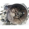 Recambio de caja cambios para peugeot 207 xs referencia OEM IAM 20DP27  