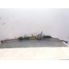 Recambio de cremallera direccion para hyundai matrix (fc) 1.5 crdi cat referencia OEM IAM 5770017850  