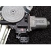Recambio de elevalunas trasero derecho para nissan juke (f15) acenta referencia OEM IAM 306050 827310V018 