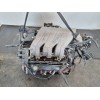 Recambio de motor completo para chrysler voyager (gs) 3.3 lx referencia OEM IAM GRO 33L  