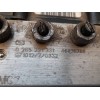 Recambio de abs para fiat punto berlina (188) 1.2 classic referencia OEM IAM 0265800315 0265231331 BOSCH