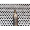 Recambio de calentadores para nissan almera (n16/e) 2.2 16v turbodiesel cat referencia OEM IAM KN31  